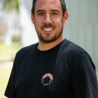 OEB speaker Avi Snir