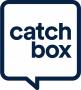 catchbox