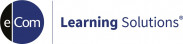 eCom Learning Solutions