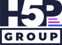 H5P Group